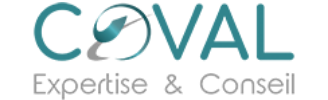 COVAL CONSEIL